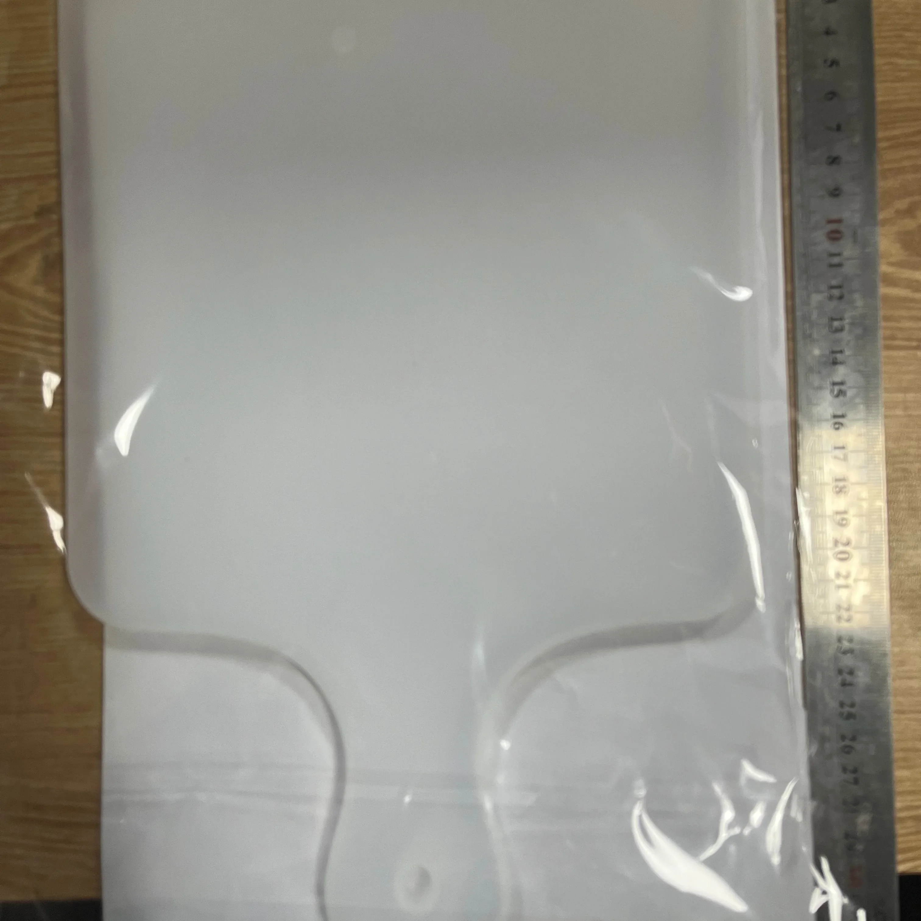 Формы для силиконовых подносов – обзор и цена Serving Tray Mold