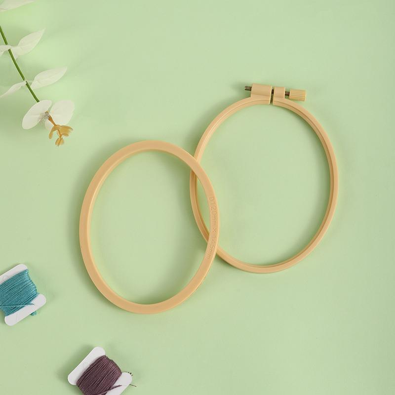 Кольца с имитацией бамбука, пл – обзор и цена Wood Ring Blank