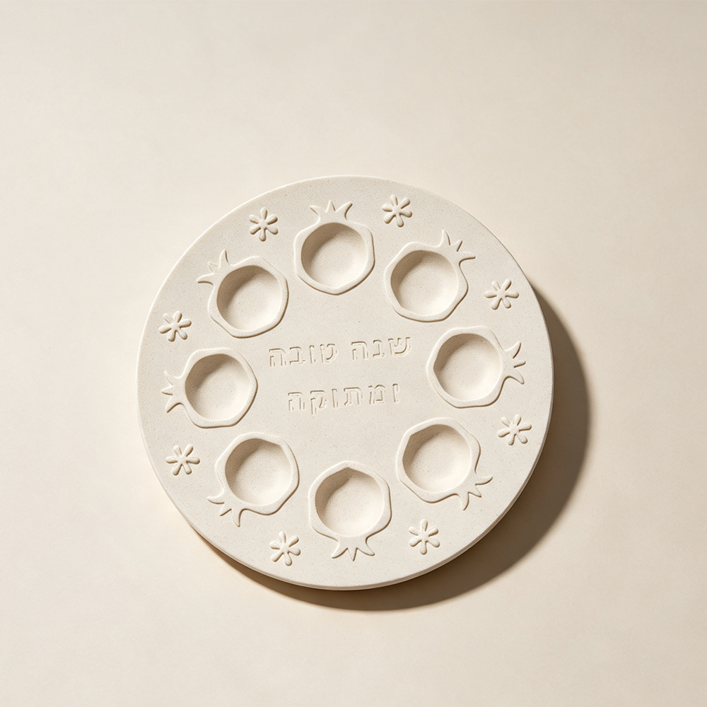 Силиконовая форма на 8 ячеек в – обзор и цена Serving Tray Mold
