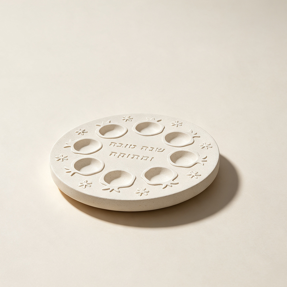Силиконовая форма на 8 ячеек в – обзор и цена Serving Tray Mold