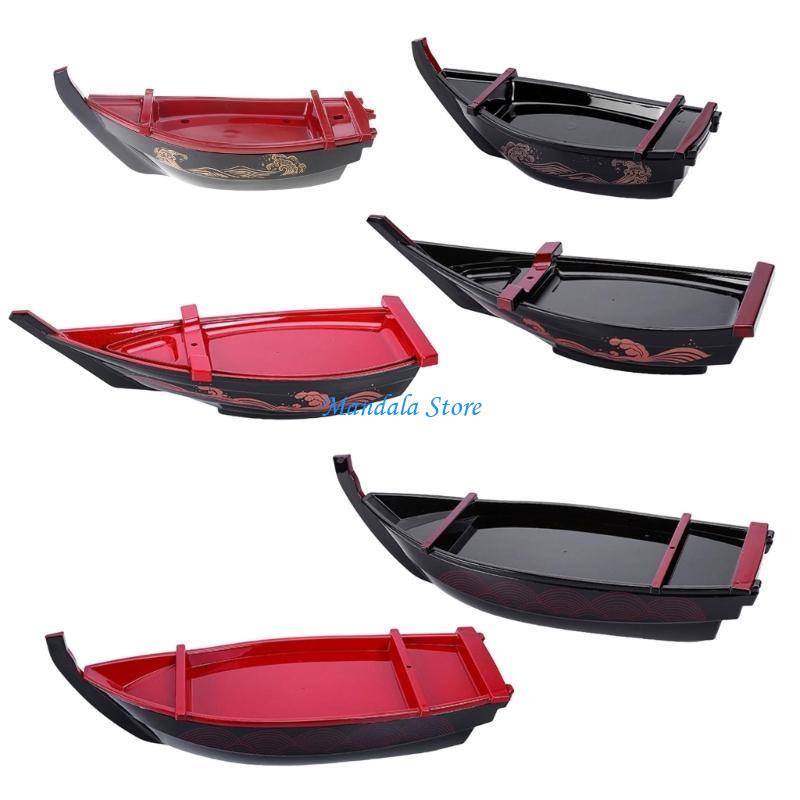 U2JC Практическая суши -поднос – обзор и цена Serving Tray Mold