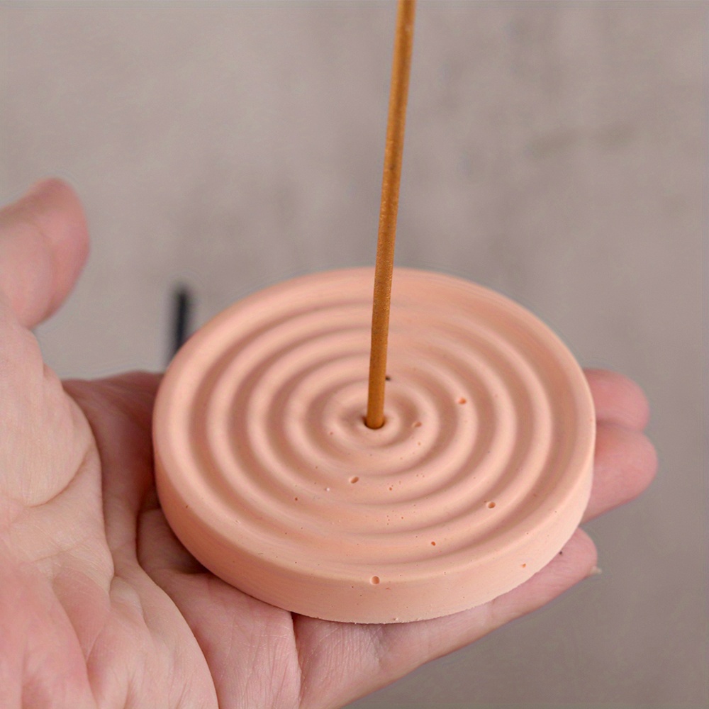 Силиконовая форма для подставк – обзор и цена Silicone Mold Tray