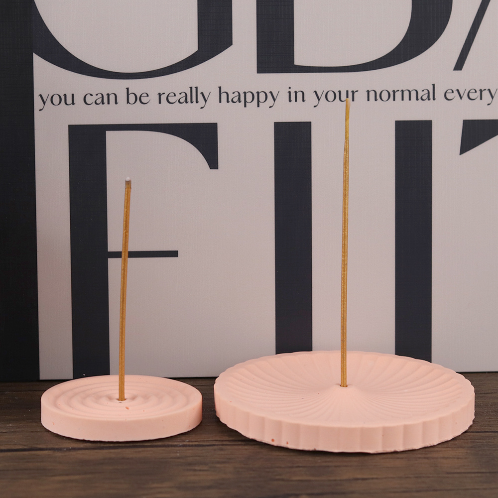 Силиконовая форма для подставк – обзор и цена Silicone Mold Tray