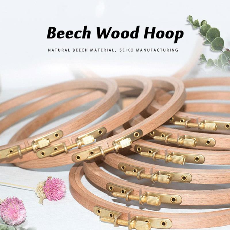 1 шт. Высококачественный дерев – обзор и цена Wood Ring Blank