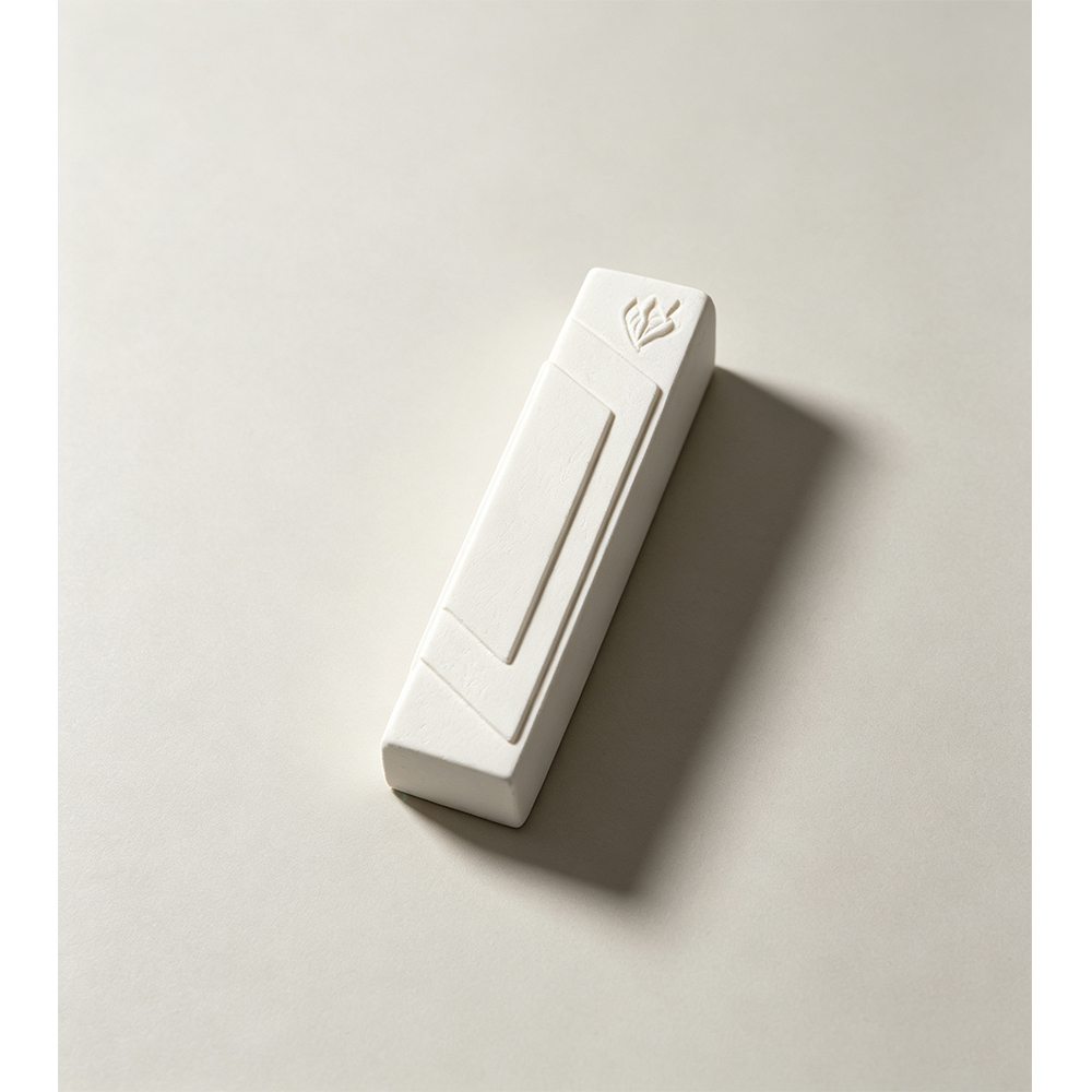 Прямоугольная силиконовая форм – обзор и цена Serving Tray Mold