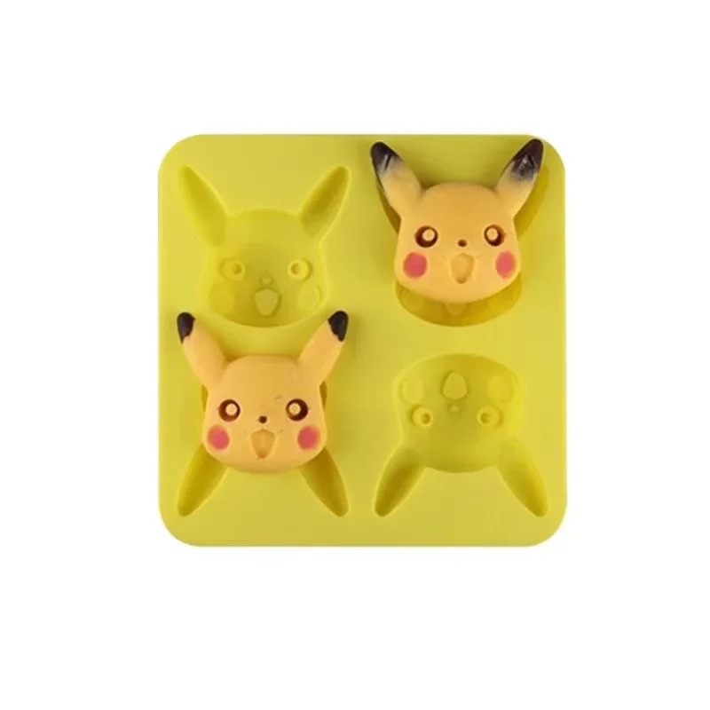 Новая силиконовая форма для шо – обзор и цена Silicone Mold Tray