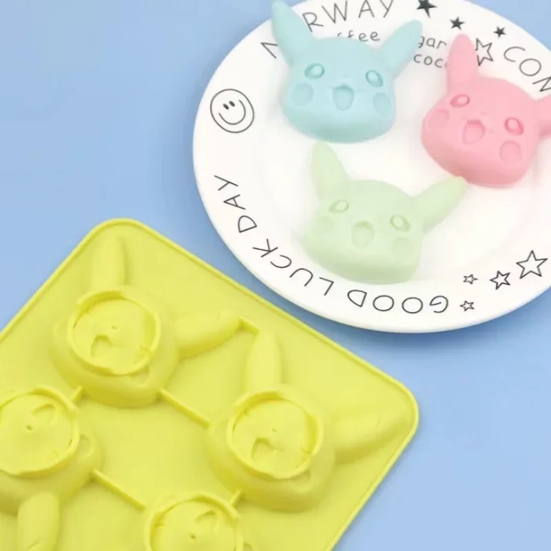 Новая силиконовая форма для шо – обзор и цена Silicone Mold Tray