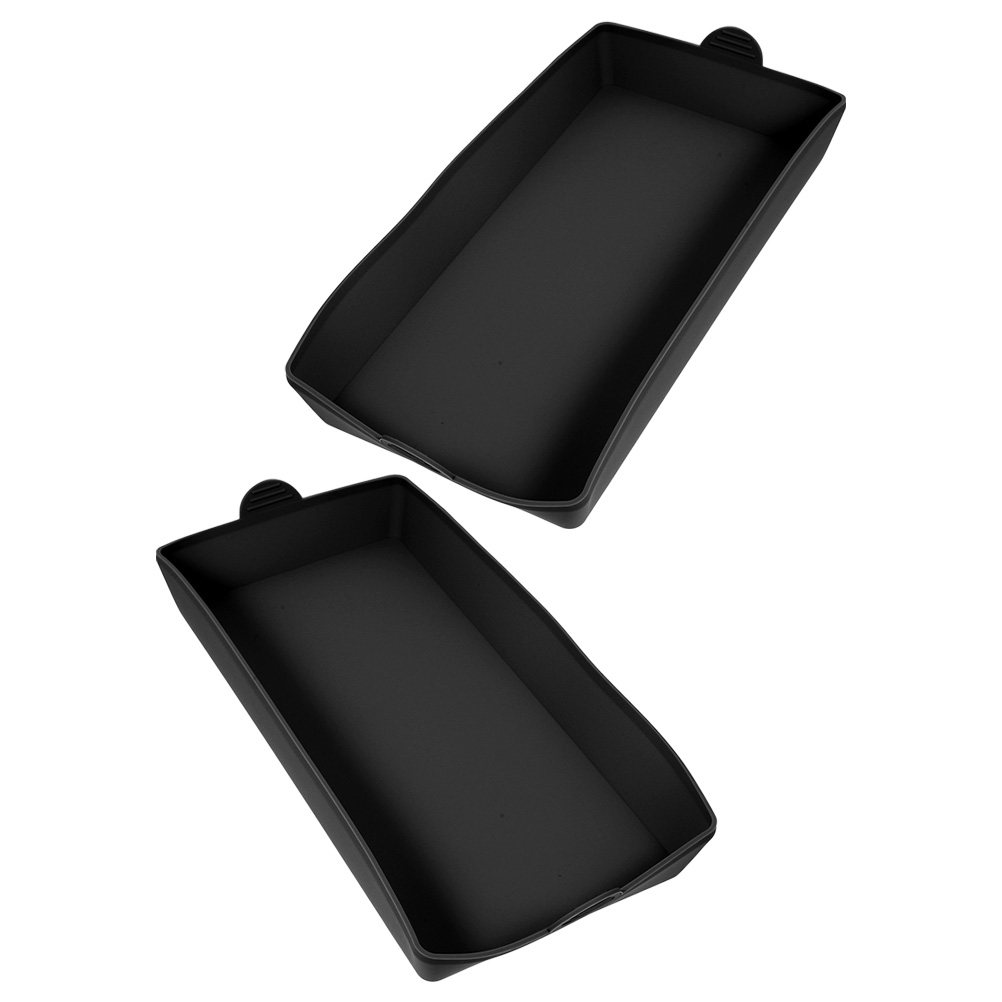2 шт. силиконовых формы для вы – обзор и цена Silicone Mold Tray